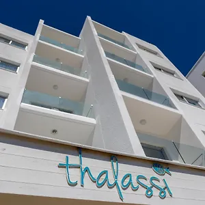 hotellátogatás